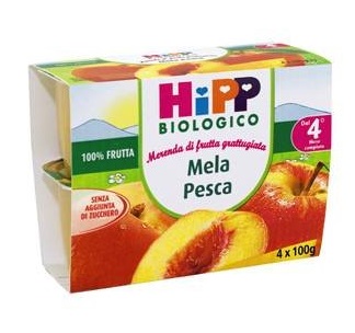 Immagine del prodotto